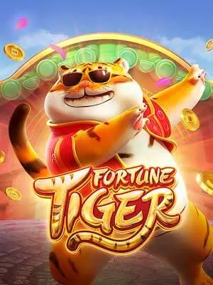 888henglotto สล็อตเสือ ปั่นง่าย fortune-tiger